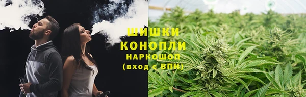 МДПВ Елабуга