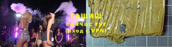 МДПВ Елабуга