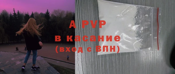 МДПВ Елабуга