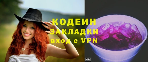 сатива Елизово