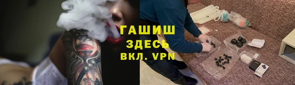 МДПВ Елабуга