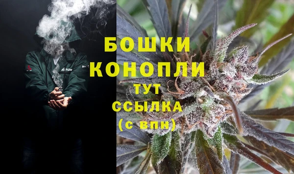 COCAINE Ельня