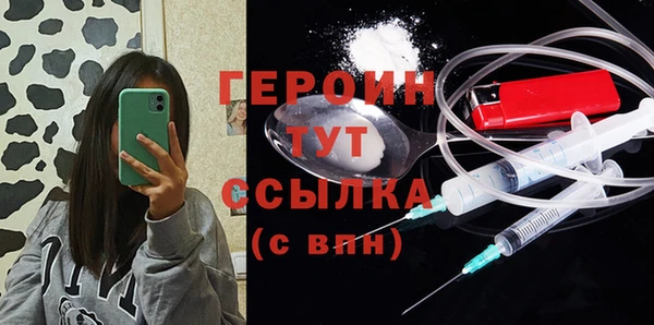 сатива Елизово