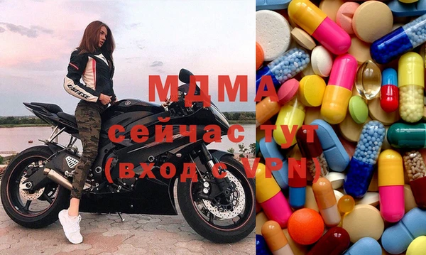 сатива Елизово